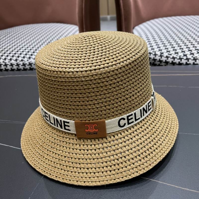 Celine top hat (54)